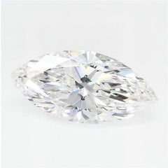 1.03ct MARQUISE Diamond - 500124974