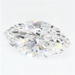 1.54ct MARQUISE Diamond - 500125001