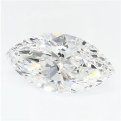 1.54ct MARQUISE Diamond - 500125001