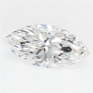 1.51ct MARQUISE Diamond - 500124991