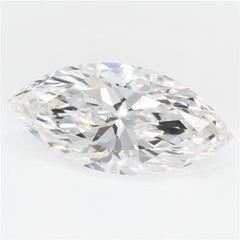 1.51ct MARQUISE Diamond - 500124991