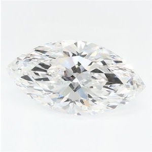 1.61ct MARQUISE Diamond - 500125005