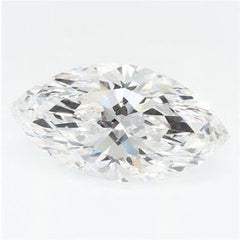 1.61ct MARQUISE Diamond - 500125005