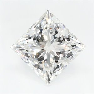 1.55ct SQUARE Diamond - 500124920