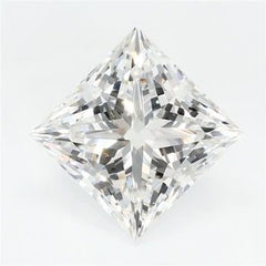 1.55ct SQUARE Diamond - 500124920