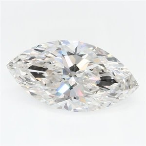 2.01ct MARQUISE Diamond - 500125023