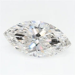 2.01ct MARQUISE Diamond - 500125023