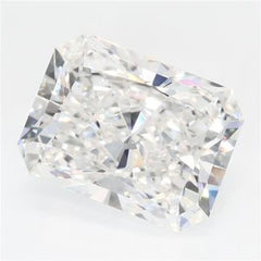 5.25ct RADIANT Diamond - 500125167