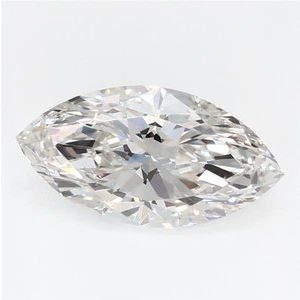 0.51ct MARQUISE Diamond - 500124935
