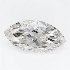 0.51ct MARQUISE Diamond - 500124935