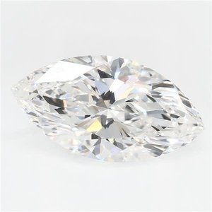 1.52ct MARQUISE Diamond - 500124994