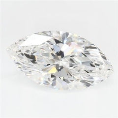 1.52ct MARQUISE Diamond - 500124994