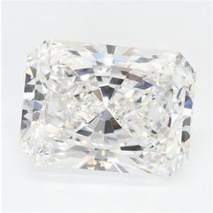 4.88ct RADIANT Diamond - 500125164