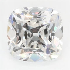 1.39ct CUSHION Diamond - 500125192