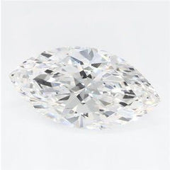 0.89ct MARQUISE Diamond - 500124956