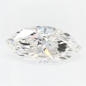 0.54ct MARQUISE Diamond - 500124941