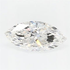 0.54ct MARQUISE Diamond - 500124941