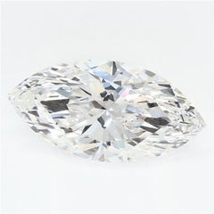 1.96ct MARQUISE Diamond - 500125017