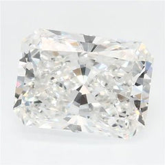 3.09ct RADIANT Diamond - 500125146