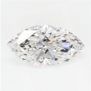 1.02ct MARQUISE Diamond - 500124973
