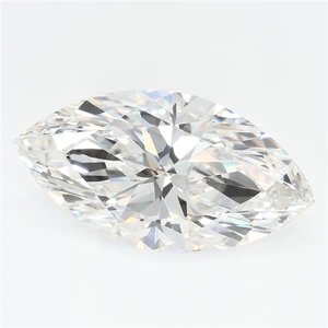 1.73ct MARQUISE Diamond - 500125009