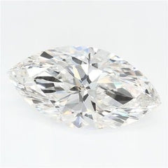 1.73ct MARQUISE Diamond - 500125009