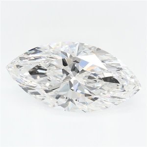 2.0ct MARQUISE Diamond - 500125021