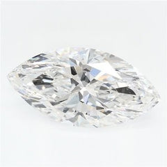 2.0ct MARQUISE Diamond - 500125021