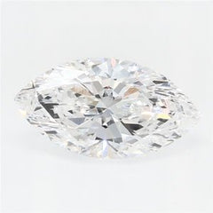 0.9ct MARQUISE Diamond - 500124957