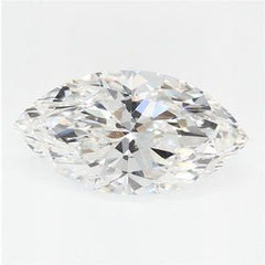 0.88ct MARQUISE Diamond - 500124955
