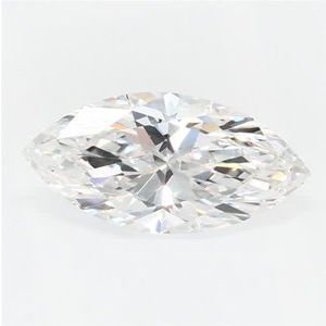 0.5ct MARQUISE Diamond - 500124933