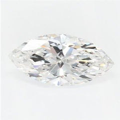 0.5ct MARQUISE Diamond - 500124933