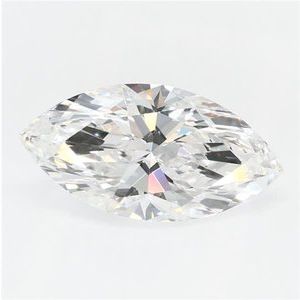 1.01ct MARQUISE Diamond - 500124966