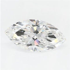 1.01ct MARQUISE Diamond - 500124966