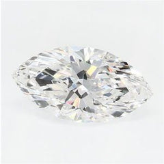 1.01ct MARQUISE Diamond - 500124965