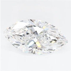 0.99ct MARQUISE Diamond - 500124962