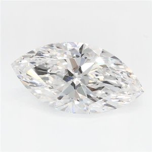 1.01ct MARQUISE Diamond - 500124967
