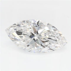 1.01ct MARQUISE Diamond - 500124967