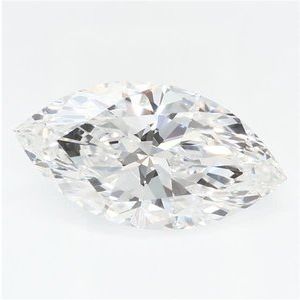 1.52ct MARQUISE Diamond - 500124998