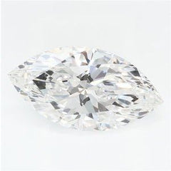 1.52ct MARQUISE Diamond - 500124998