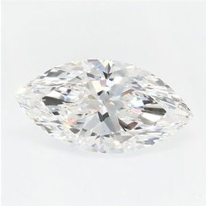 0.54ct MARQUISE Diamond - 500124942