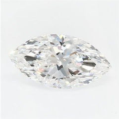 0.54ct MARQUISE Diamond - 500124942