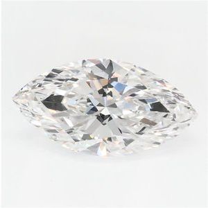 1.5ct MARQUISE Diamond - 500124988