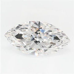 1.5ct MARQUISE Diamond - 500124988