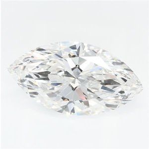 1.52ct MARQUISE Diamond - 500124997