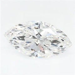 1.52ct MARQUISE Diamond - 500124997