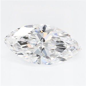 0.91ct MARQUISE Diamond - 500124958