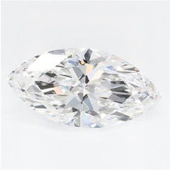 0.91ct MARQUISE Diamond - 500124958
