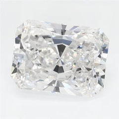 1.51ct RADIANT Diamond - 500125119