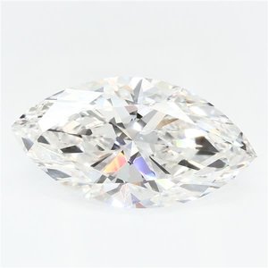 1.78ct MARQUISE Diamond - 500125010
